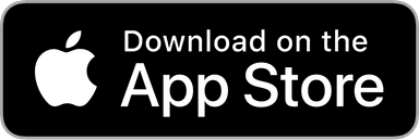 Download Livestock Manager on Apple App Store