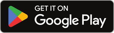 Get Livestock Manager on Google Play Store
