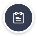 Livestock Manager Feature: Notes and Sharing