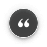 Decorative background icon
