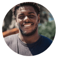 Gbogunmi Paul - Livestock Manager user