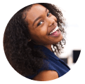 Financial tracking - Livestock Manager user